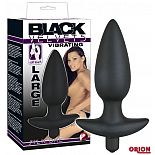 ׸���� �������� ����������� Black Velvet � 5 ���������� - 12 ��. 
������ ����������� �������� ������ � ������� ������.