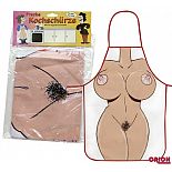 ������ � ������� ��������� ������� ������� 
����� ��������, � ������� ����� � �������� �������.