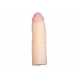 �������� ����� CyberSkin^ Cyber Sex Collection 
����������� ����� ��� ���, ��� ����� ����������� �� � �����.