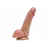 ������������ ������������� �� �������� 21 �� Lucas Entertainment After Hours Junior Stellano  Cock, �������� 
��������� ����, ����������� �� ������ ������ ����������� ����������� ��������.