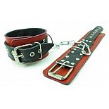 ������-������ ��������� �� ����  
������-������ ��������� �� ����. 