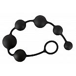 �������� ������� BLACK VELVETS - 40 ��.  
�������� ������� Black Velvets.