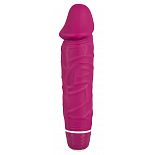 ����-������� ��������-��������� Vibra Lotus - 15,5 ��. 
���������-������� Vibra Lotus! ������������ �������� ���������� �����, ���������� ������� � ����� ��� ������������� ����������� �����! ���������� ������� ������������ �������������� ���������� ����� G.