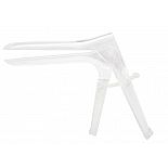 ���������������� ����������� Asylum Speculum 
��������� �� ���� ���� ���������� � ��������� ��������� ���� ��������� ����� ������! ������� ���� ����� ����������� � ���������� ����� ���������.