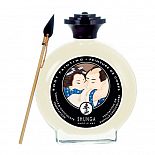 ��������� ������ �� ���� Shunga ��������-���������� ��������� 100 �� 
