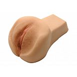 ������+���� � ��������� Penthouse^ Pet Collection Jamie Lynn Vibrating CyberSkin^ Pet Pussy & Ass 
����������� �����������, ����������� �� ������ �������� ��������� ����� ����.