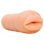 �����������-����� Sex Please! Blow Me Mouth Stroker 
���������� � ����� ������������ �����������, ������� ������ �������� ��������� � ������������! ��������� ����������� Sex Please! Blow Me Mouth Stroker ��������� ������ ����� � ������� �������.