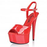 ������� ��������� �� ������� ��������� Red Shine 
������������ ������� ��������� ��������� �� ������� ��������� � �������� ��������.