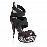 ����������� ��������� �� ������������� ����� Smooth Leo 
������ ����������� ��������� �� ���������� ���������� - ������ ������������� ����� �� ������� � ������� �� ���������, ��������� ����� �� ������� � ���������.