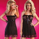 ������� � �����-������� �������� JULIET 
������ ������ ������� �� �������� � �������� ������ ��� ������.