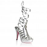 ����������� ��������� �� ������������� ������� ���� Snake Style 
����������� �������� ��������� �� ������������� ������� ���� ��������� �������� � �������� �������, �������� � ������������ �����!  ��������� � �������� �������� �� ��������� ������������� ����, ������� ����� �� ������� ������������ �� ����, ��������� ������ �������!  ������ ��������� - 3,5 ��, ������ ������� - 12,5 ��.