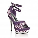 ��������� � ����������� �������� Violet Leopard 
�������� ���������, ��������� ��������������� ������� ���� ��������� - ����������� �����-���������� ����� � �����-����������.