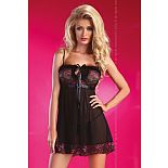 ���������� ������� Juliet � ������ �� ��������� ���� 
���������� ������� Juliet � ������ �� ��������� ����.