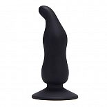    BOTTOM  CAP  T4L-700919 
-- : 3,2 cm : 11 cm