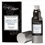 ������������ ������� ��������� � ���������� Crazy Girl After Dark Libido Lift 
������ � ������ ������������ ��������� ��� ������� � ����������� ���������.