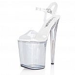 ���������� ��������� �� ����� ������� ��������� Clear 
������������ ��������� �� ������� ���������� ��������� � �������� � ������������� �������� ������.