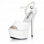 ����� ��������� �� ������� ��������� White Shine 
������������ ����� ��������� ��������� �� ������� ��������� � �������� ��������.