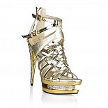 ������� ������� ��������� �� �������� 
��������� ���������� �������� ����� �� ������������� ����.