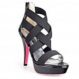 ��������� � ������� �������� Interlacing 
������ ������ ��������� � ����������� �������� �������-�������� �����! ��������������� ������� ��������� �� ���������� �������, ������� ������ ������ �������� ��� ����� ����� �������.