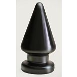 ����-������� ��� �������� black MAGNUM 3 � �������� 420300ru 
