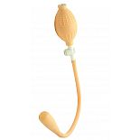 �������� �������� � �������� ���������� Simply Anal Balloon 
�������� ��������.