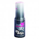    JoyDrops Enhancement - 50 . 
        ,     .