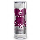     DONA Rose Petals  
  DONA Rose Petals    .