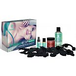 ���������� ����� DONA Be Romanced Gift Set Naughty 
���������� ����� DONA Be Romanced Gift Set Naughty � �������� �������  - ��� ������� ����������� ������������ ���������� � �������������, ����������� ���� �������.
