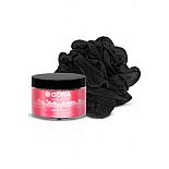 ���������� ����� DONA Be Desired Gift Set Flirty: ���� ��� ����� � ������� 
���������� ����� DONA Be Desired Gift Set Flirty � ��������  �����  - ������� ���� ��� ������, �������  �������  � ��������� �������.