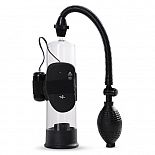 ��������� ����� � ��������� VACUUM PUMP VIBRO 
��������� ����� � ��������� VACUUM PUMP VIBRO.
