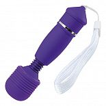 ���������� ������������� STIMULATOR CANDY PIE PLUMP 
���������� ������������� STIMULATOR CANDY PIE PLUMP.