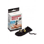 <strong>Шарики массажные (стекло) 8008</strong> <br />
Шарики массажные из цветного стекла - универсальный тренажер для максимально эффективной тренировки интимных мышц. <div class="charTableblock"> </div> Шарики массажные (стекло) 8008
Шарики массажные из цветного стекла - универсальный тренажер для максимально эффективной тренировки интимных мышц.