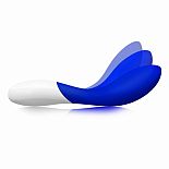 ��������������� Lelo Mona Wave 
����������� ����� � ������� ������ ����� ���������, ������ ������ ������ �������� ���������, ����� � �������� � �������� ������������� �����������.