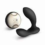�������� �������� � ������������� ����������� Lelo Hugo 
������ ��� ������ ������������ ��� ������ ���! ����� �������� �������� Lelo Hugo &ndash; ��� ��������� ������� ��� ������, ������� �� �������� �� ���� ��������.