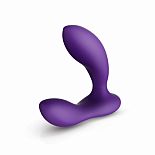 �������� �������� Lelo Bruno, ���������� 
�������� Lelo ������������ ��������� ������� ��� ������, ���������� � ���� �������� � ������������ ������, ����������� ����� � ����������� �������� ��� ��� ������� ��������.