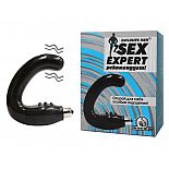 ׸    Sex Expert  
      -    .