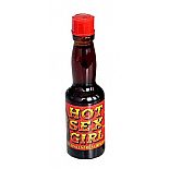 ������� ���������� Hot Sex Girl, 20 �� 
��� ������������ �������� ���� ���������� ����������� ��� �������� �������� �������� � ������.