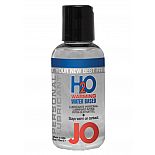 <strong>Согревающий лубрикант System JO H2O Lubricant Warming, 75 мл.</strong> <br />
Уникальное средство, которое поможет вам насладиться новыми ощущениями во время секса. <div class="charTableblock"><div><span>Основа</span>: водная</div><div><span>Особенности</span>: анальная; для секс игрушек; вагинальная; разогревающая</div><div><span>Объем, мл</span>: 60-99</div><div><span>Объем, мл</span>: 75</div></div> Согревающий лубрикант System JO H2O Lubricant Warming, 75 мл.
Уникальное средство, которое поможет вам насладиться новыми ощущениями во время секса.