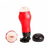 - Flora  BM-00900T47N-2 
