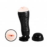 - Flora  White BM-00900T48N-2 
