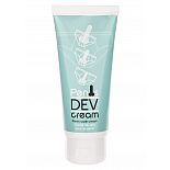 ���� ��� ������� ������� Penis Development Cream 
������������� ��������, ������� ������� ��� ������ ������� ������� ������� � ���������� ��� ��������� ���������� �����.