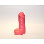 ���� ������ � �������� ������ ������ 400005I 
����-������� �������,  ������ 6 ��, ������� 4 ��.