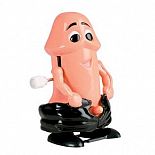 ����� ��� �������� 
����������� �������� �������� ����� ��� ��������.
