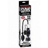 BEGINNER`s POWER ����� ������� ������ � ��������� 
