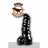 �������������  ���������� Dilong  - 25 ��.  
������ ������������� Dilong ��������� �����, ����� ���������� � ���� ����, �������� ��� ����� ������������!  ��� ����� �������� �� ���������� ��������� �����! 