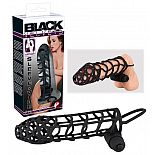 ׸���� �������� �������-����� �� ����� � ��������� Black Velvet - 14 ��. 
��� �������������� ������� �� ����� ���������� ������ ��� �������� �����! ������� Black Velvet ����� ��������� ������� � ����������� ������������ ����� ��������� ��������� ������� ���������.