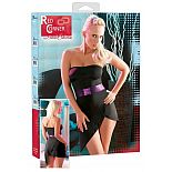 ����������� ������ � ��������� ������� � ������� ������ 
����������� ������ � ��������� ������� � ������� ������.