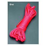 ������� 9�. (�������) 
������� ��� ���������� - �������� ��� ��� �������� ��� �������� ���������� ��� � ���, ��� � ��� �������� ��������� �������.