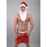 �������� ����������� ����� ������ 50-52 2600-50-52 
