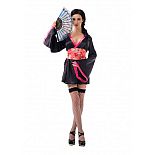 ������ ��������� ���������������� (S/M) 02906SM 
������ ������� ��:  ������  ����  ����  �����